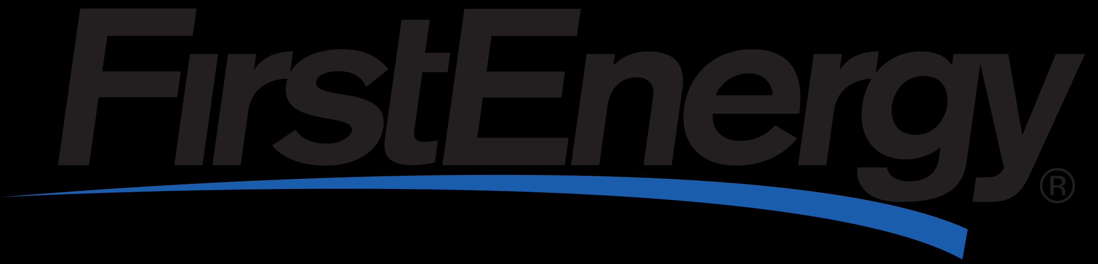 FirstEnergy