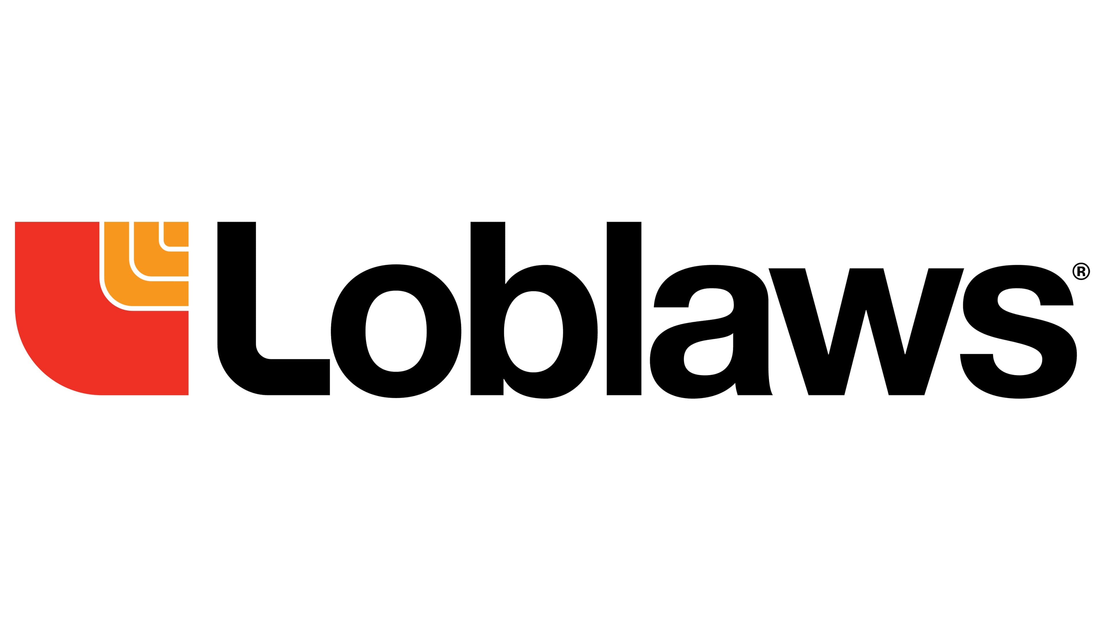 Loblaw