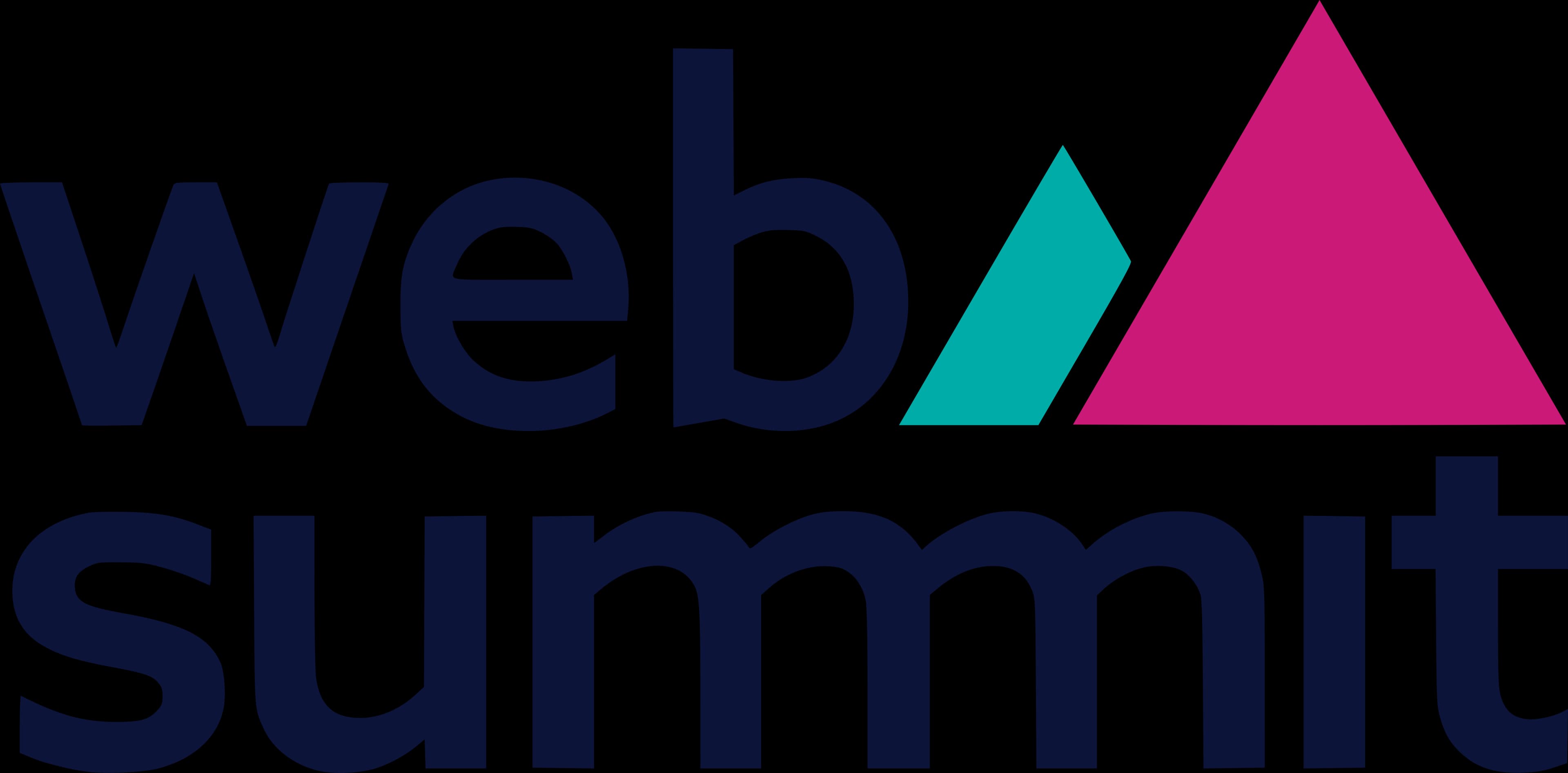 Web Summit