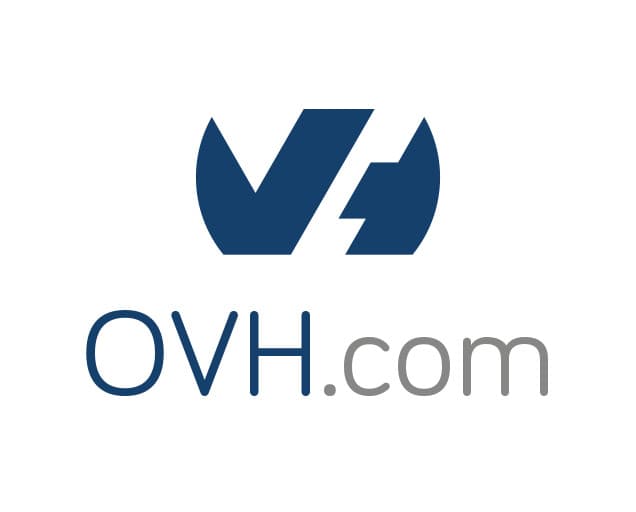 OVHcloud