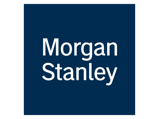 Morgan Stanley