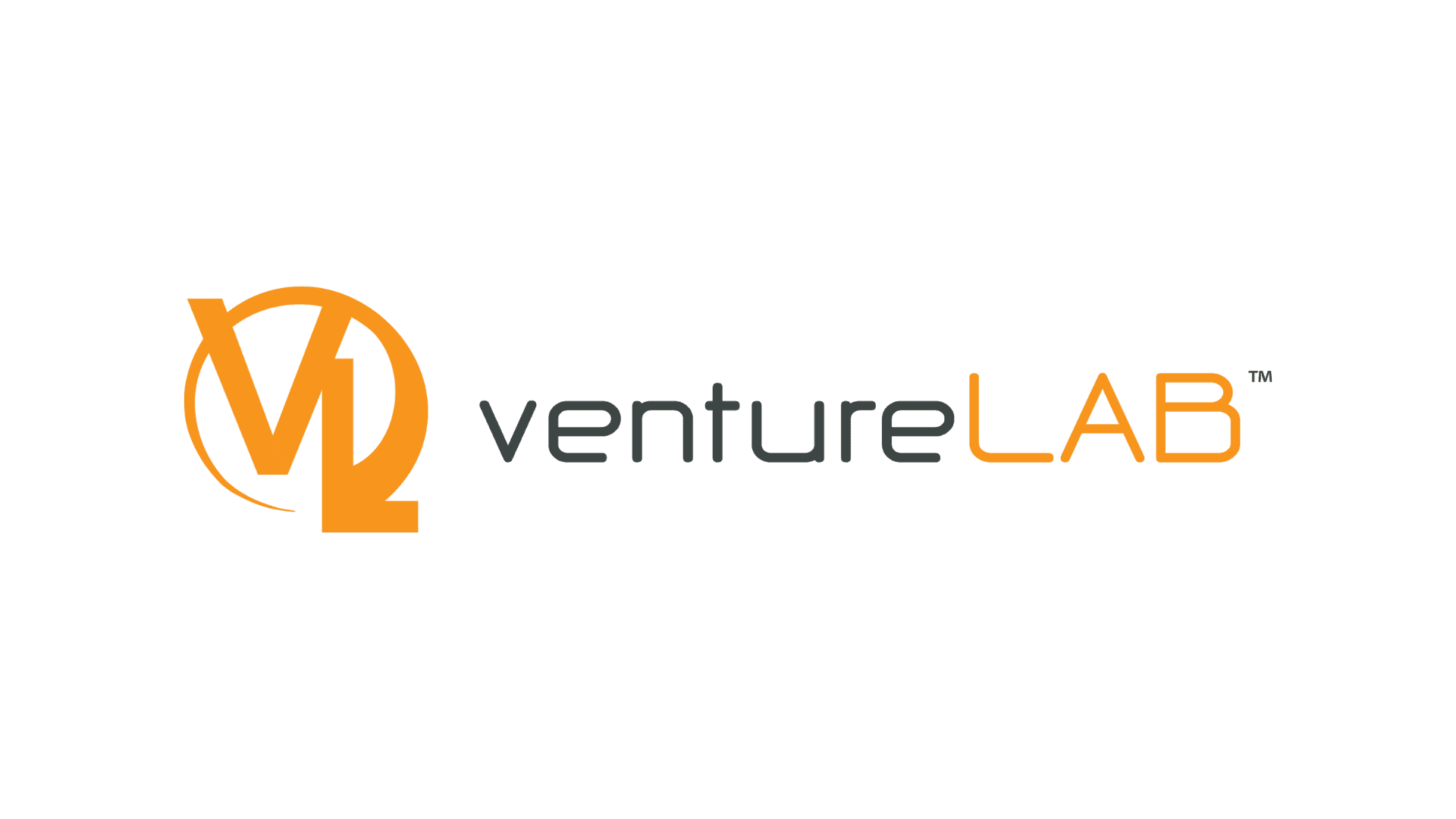 VentureLabs