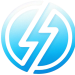 Securetron